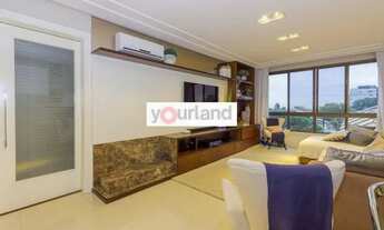 Imagem 2: PORTO ALEGRE - Apartamento Padrão - Cristo Redentor