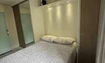 Imagem 6: Casa em Marcílio de Noronha