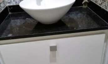 Imagem 6: Casa de condomínio garden resort