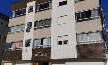 Imagem: Apartamento um dormitório entre o Centro