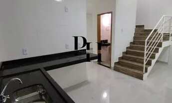 Imagem 7: GOIâNIA - Casa Padrão - Residencial Pilar dos Sonhos