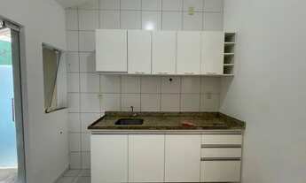 Imagem 4: Casa no Nascente do Tarumã com 3 quartos - Tarumã