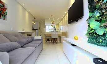 Imagem 5: Apartamento para Venda em Rio de Janeiro, Anil - Jacarepaguá, 2 dormitórios, 2 banheiros