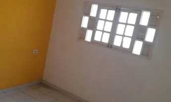 Imagem 3: Alugo casa na João Machado