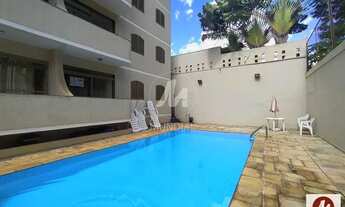 Imagem 7: Apartamento (tipo - padrao) 3 dormitórios, cozinha planejada, em condomínio fechado