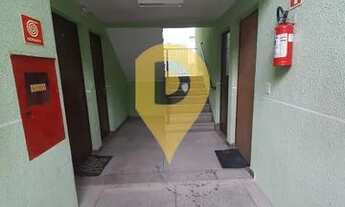 Imagem 3: OPORTUNIDADE! Conheça este lindo e espaçoso apartamento à venda, próximo ao Parque Tanguá