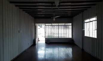 Imagem 5: Casa para locação comercial/residencial em Apucarana/PR