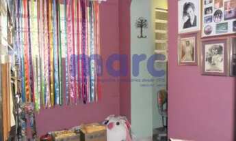 Imagem 2: SÃO PAULO - Apartamento Padrão - VILA MARIANA