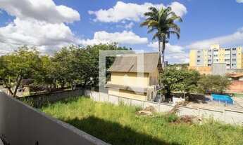 Imagem 6: Apartamento para Aluguel - Ingá, 1 Quarto, 45 m2