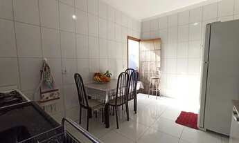 Imagem 7: CASA GEMINADA - PRÓX. DO ASSAI ATACADISTA E SHOP. CATUAI