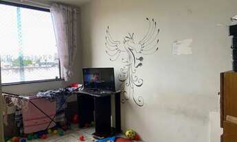 Imagem 5: VENDA DE APARTAMENTO NO BAIRRO LUZIA