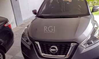 Imagem 5: CASA 04 DORMITÓRIOS 02 VAGAS NO BAIRRO CAMAQUÃ