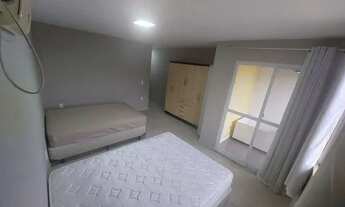 Imagem 7: Casa para aluguel com 120 metros quadrados com 2 quartos