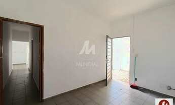 Imagem 6: Casa (térrea na rua) 3 dormitórios, cozinha planejada