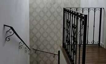 Imagem: Venda Casa MARINGÁ PR