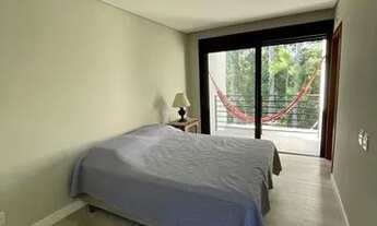 Imagem 3: Casas customizáveis com Rooftop a Venda no Condomínio La Pedrera, localizado na Praia da B