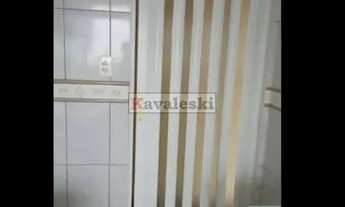 Imagem 5: Apartamento, Jardim Celeste - São Paulo