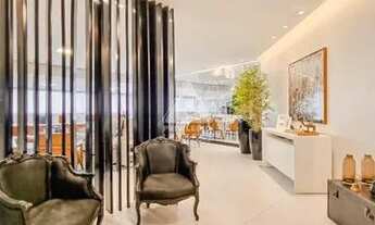 Imagem 2: Apartamento à venda, 3 quartos, 1 suíte, 2 vagas, BARRA DA TIJUCA - RIO DE JANEIRO/RJ