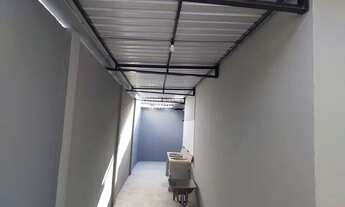 Imagem 3: Casa no Mercejana