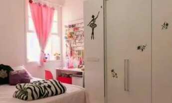 Imagem 8: São Paulo - Casa Padrão - Tatuapé