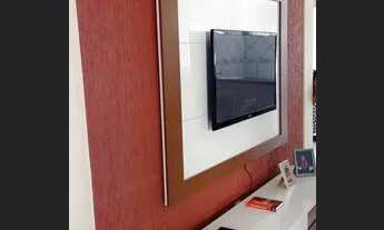 Imagem 5: Apartamento 2 quartos mondubim