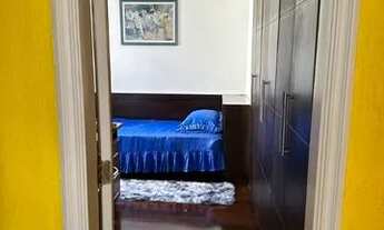 Imagem 7: Apartamento com 3 suítes na Mooca