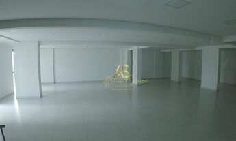 Imagem 7: Apartamento com 2 dormitórios à venda, 106 m² por R$ 549.000,00 - Tupi - Praia Grande/SP