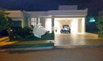 Imagem 1: Casa - Parque Brasil 500 - Paulínia