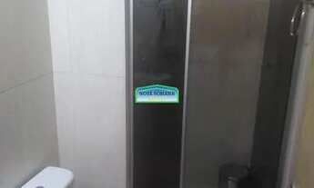 Imagem 5: Apartamento 65m² - Pirituba/SP