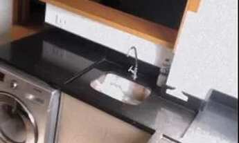 Imagem 4: Ed. Bela Espanha