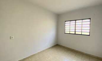 Imagem 5: Casa Nº 4 Avenida A Qd. 5 Lt. 11 Vila Lucy