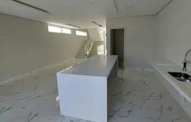 Imagem 13: Casa à venda no bairro Jardim das Cerejeiras - Arujá/SP