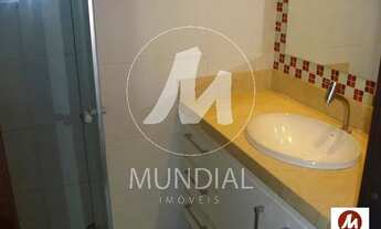 Imagem 6: Apartamento (outros) 3 dormitórios/suite, cozinha planejada, portaria 24hs, salão de festa