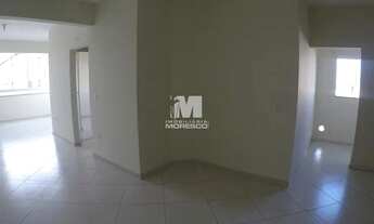 Imagem 5: Apartamento para aluguel, 2 quartos, 1 vaga, Steffen - Brusque/SC
