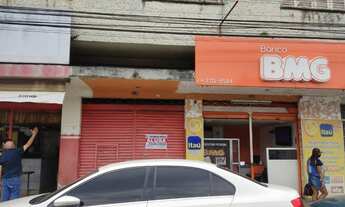 Imagem 4: Loja no Aterrado