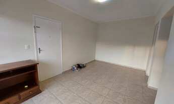 Imagem 7: Condominio Residencial Jardim More