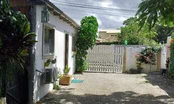 Imagem 5: Aluguel anual centrinho ingleses