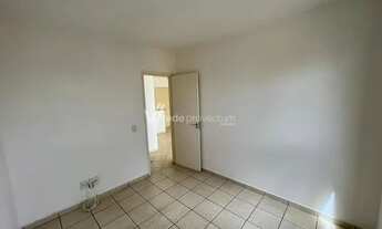 Imagem 4: Apartamento - Jardim Proença - Campinas