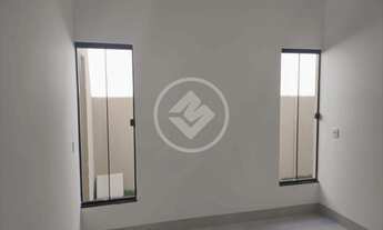 Imagem 7: Bairro: Setor Cristina II Expansão Valor: R$ 350.000,00 codigo: 20150