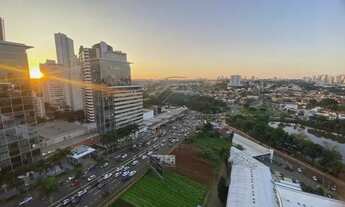 Imagem 7: Londrina - Apartamento Padrão - Gleba Fazenda Palhano