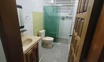 Imagem 7: Vendo Casa Conjunto Villar Camara