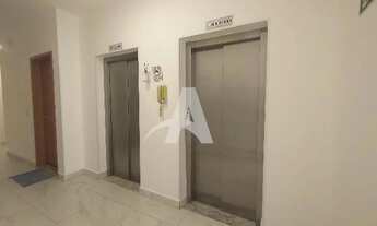 Imagem 2: Aluguel Apartamento GRANJA MARILEUSA