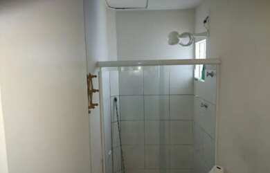 Imagem 10: Excelente casa no Novo Jardim