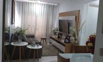 Imagem: Aluguel de 01 quarto