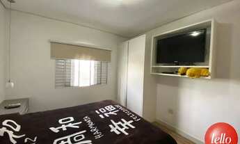 Imagem 7: São Paulo - Casa Padrão - Mooca