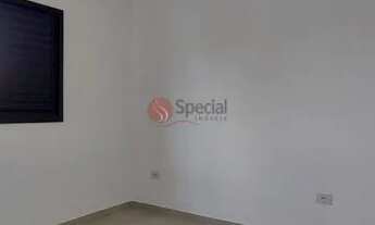 Imagem 6: Apartamento na Santa Clara para alugar com 2 dormitórios