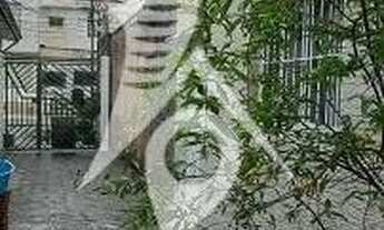 Imagem 2: Sobrado à Venda, Tatuapé São Paulo - SP!