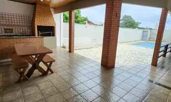 Imagem 2: Cód.: 12004 - Venda Linda Casa Condominio Samambaia Bauru