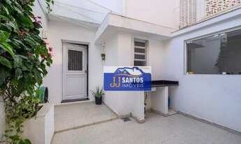 Imagem 5: Sobrado com 2 dormitórios à venda por R$ 750.000,00 - Mooca - São Paulo/SP