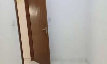 Imagem 3: Casa para alugar